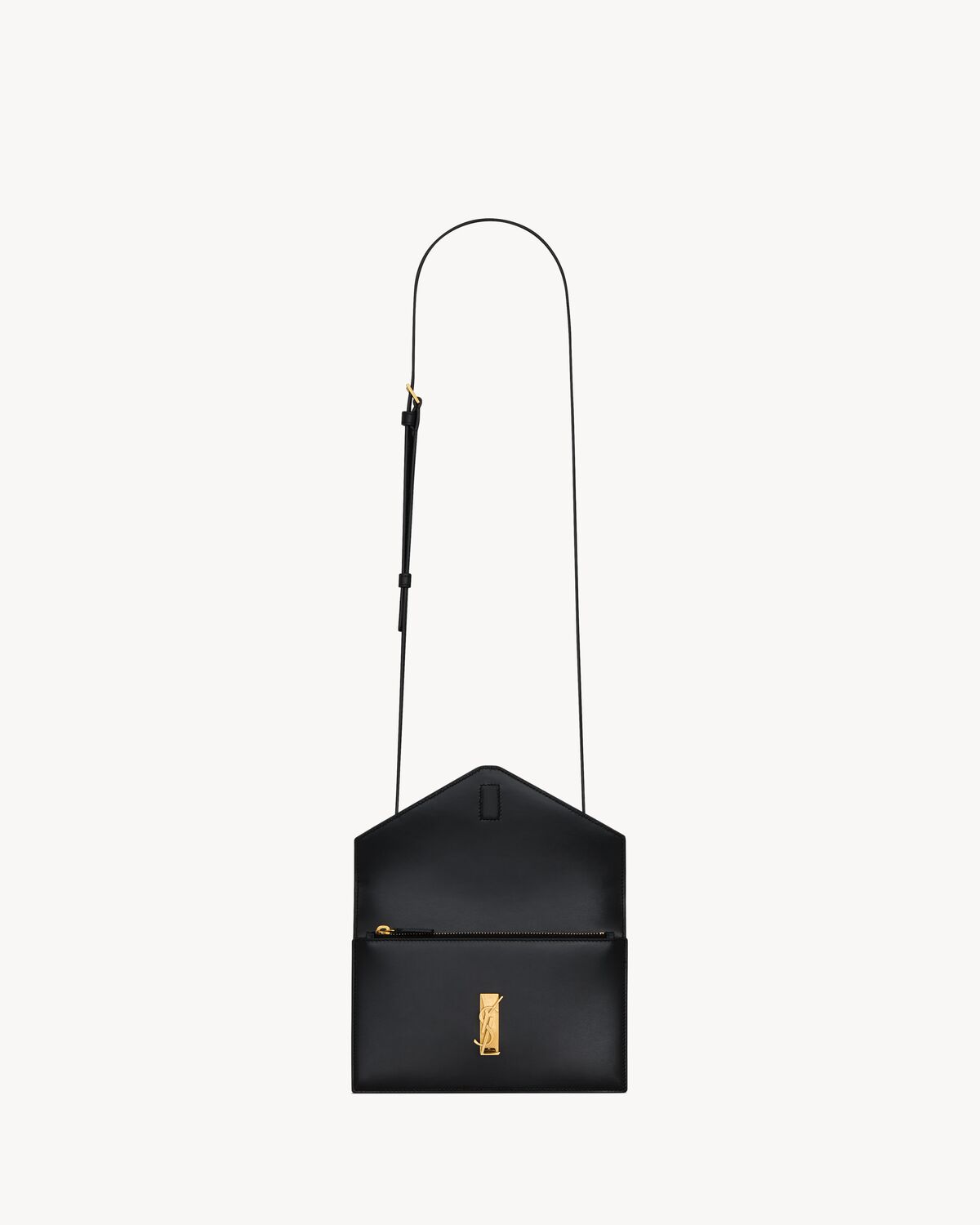 YSL Mini Envelope in Box Saint Laurent - Image 4